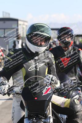 media/Oct-13-2025-Moto Forza (Mon) [[a66d839500]]/1-Around the Pits/